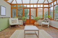 free Giltbrook conservatory quotes