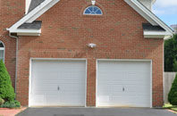 free Giltbrook garage construction quotes