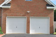 free Giltbrook garage extension quotes