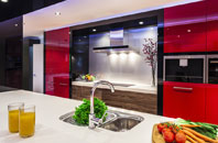 Giltbrook kitchen extensions