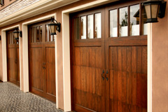 Giltbrook garage extension quotes